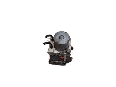 Audi 8E0-614-517-BC