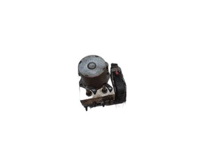 Audi 8E0-614-517-BC