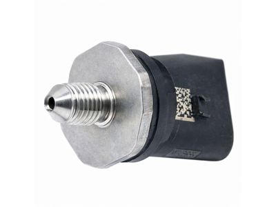 Audi 06J-906-054-J