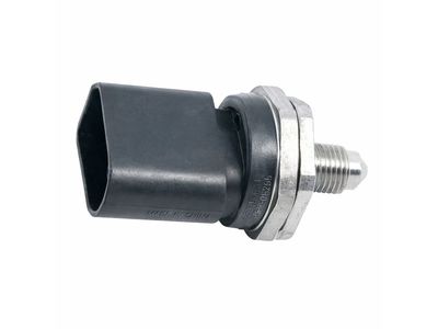 Audi 06J-906-054-J