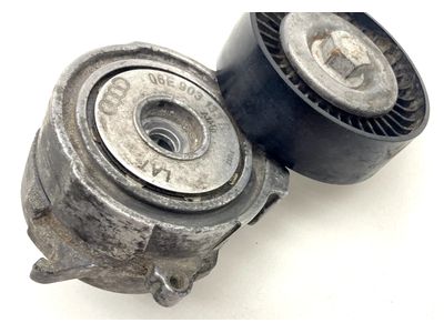 Audi 06E-903-133-AE