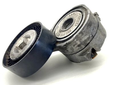 Audi 06E-903-133-AE