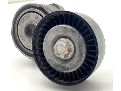Audi 06E-903-133-AE