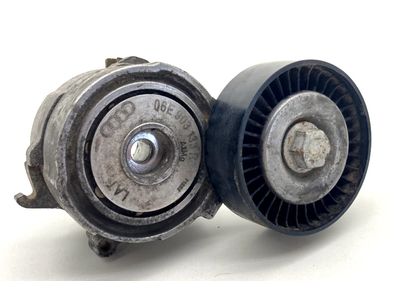 Audi 06E-903-133-AE