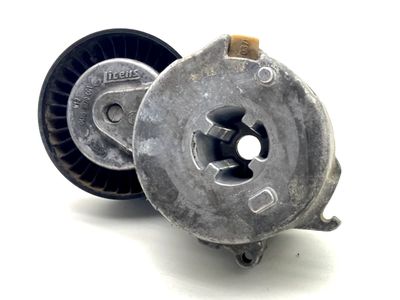 Audi 06E-903-133-AE