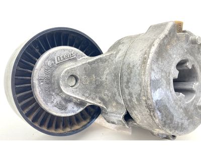 Audi 06E-903-133-AE