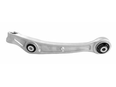 Audi 8K0-407-151-G