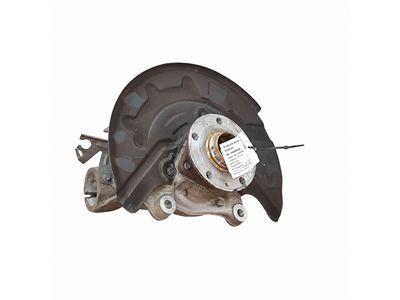 Audi 1EA-407-254-H