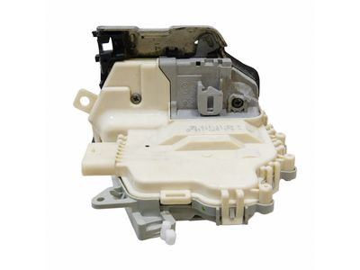 Audi 8J1-857-110-GRU