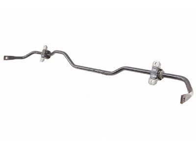 Audi 1K0-511-409-BD