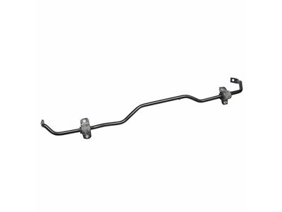 Audi 1K0-511-409-BD
