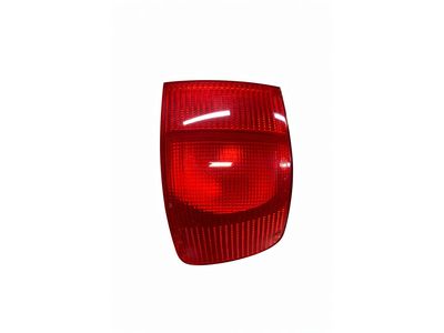 Audi 4A5-945-218-A