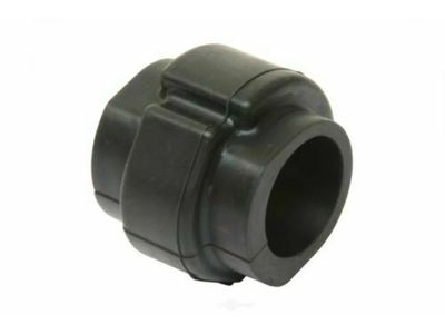 2008 Audi RS4 Sway Bar Bushing - 4D0-411-327-J