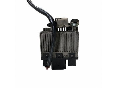 Audi 8E0-959-501-L