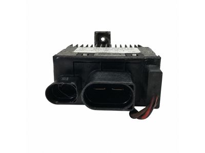 Audi 8E0-959-501-L