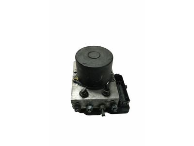 Audi 8W0-614-517-AJ-BEF