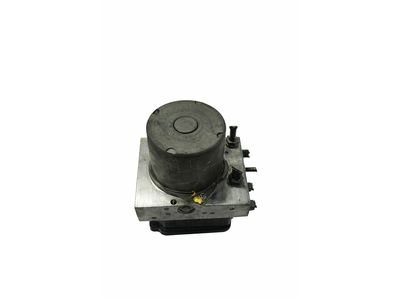 Audi 8W0-614-517-AJ-BEF