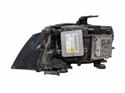 Audi 8K0-953-502-BB-4PK