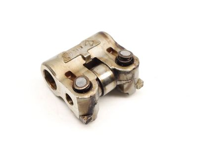 Audi 077-109-417-M