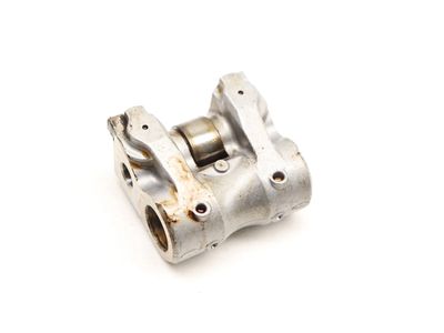 Audi 077-109-417-M