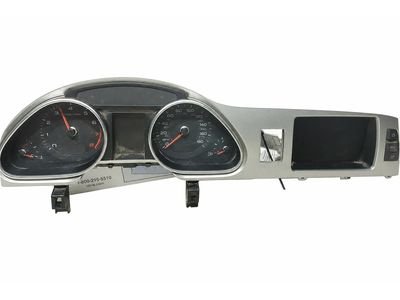 Audi 4L0-920-951-H