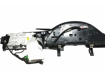 Audi 4L0-920-951-H
