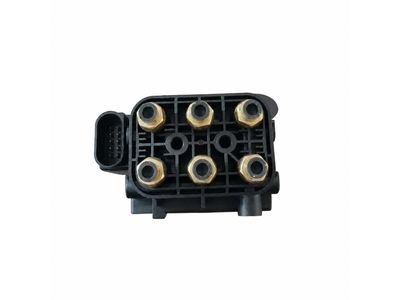 Audi 7L0-698-014-C