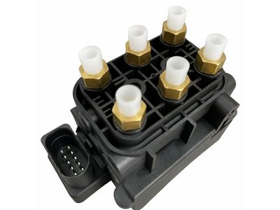 Audi 7L0-698-014-C