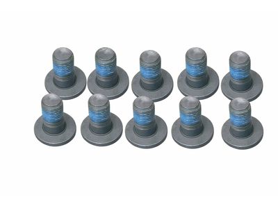 Audi 07L-141-011-L