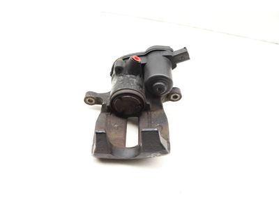 Audi 4G0-615-404-C