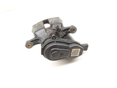 Audi 4G0-615-404-C