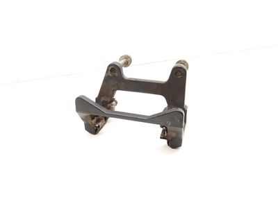 Audi 4G0-615-404-C