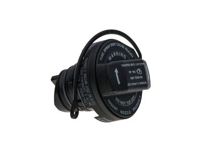 Audi 1K0-201-550-F