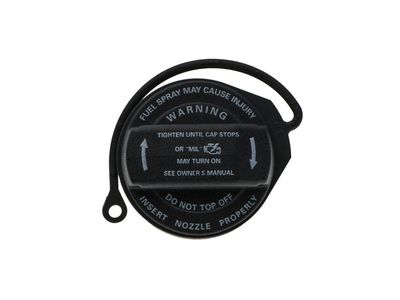 Audi 1K0-201-550-F