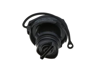 Audi 1K0-201-550-F