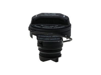 Audi 1K0-201-550-F