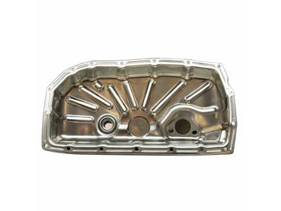Audi 06M-103-602-P