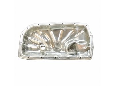 Audi 06M-103-602-P