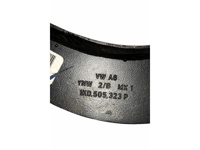 Audi 1K0-505-323-N