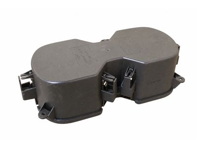 Audi 8E0-862-533-D-5PR