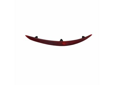2020 Audi Q3 Bumper Reflector - 83A-945-105-A