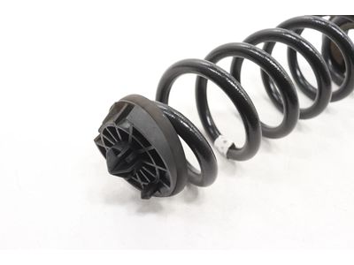 Audi 4K0-511-115-MF