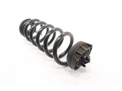 Audi 4K0-511-115-MF