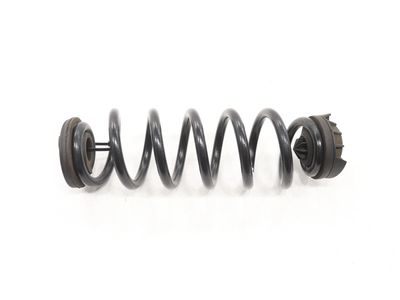 Audi 4K0-511-115-MF