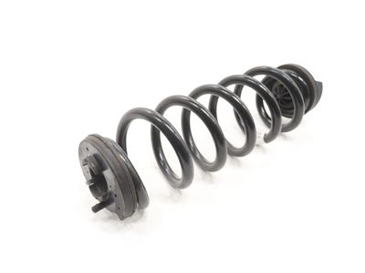 Audi 4K0-511-115-MF