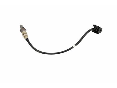 Audi 06L-906-265-B
