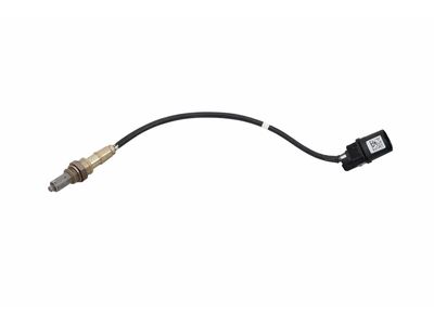 Audi 06L-906-265-B