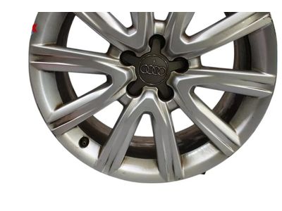 Audi 4G0-601-025-BF