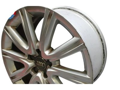 Audi 4G0-601-025-BF