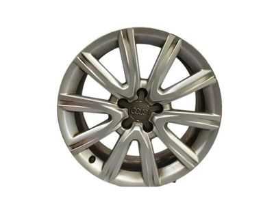 Audi 4G0-601-025-BF